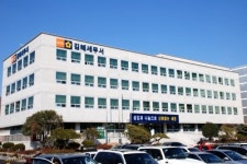 악성 민원인, 지역 안 가린다...이번엔 김해세무서 타깃?(?)