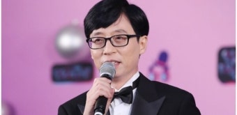 [단독] 탈세 의혹 연예인들, '국민 MC' 유재석 본 받아라…왜?