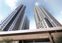 신세계건설, 자발적 상장폐지 추진…공개매수 주당 1만8300원