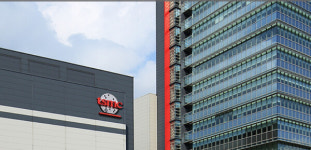 TSMC 3분기 호실적에 반도체주 함박웃음…삼성전자 반사이익 기대감