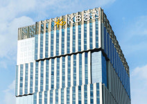 KB증권, 서울시 미래한강본부와 한강공원 장미원 야외결혼식 지원