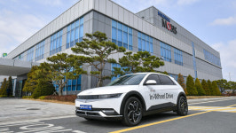 현대모비스, TSR 30% 이상 확대 적극적인 주주환원 제시…증권가 호평