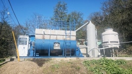 에드테크, 혁신적인 분뇨 감량화 기술로 양돈업계 새로운 길 열어