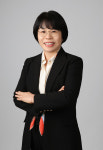 [개업] 안동숙 前 구리세무서장, 세무법인 HKL 부회장으로 새출발