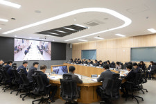 민생경제 살리기 앞장서는 경기도, 1분기 11조원 재정집행 강행