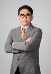 세무법인삼익-역삼지점 | 신경식 세무사, '세무법인 에이치케이엘 역삼역지점' 합류