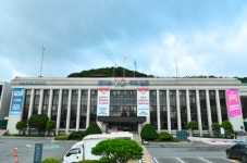 김포시, 시의회 예산삭감에도 시민과의 연결은 계속…통합홍보체계 구축