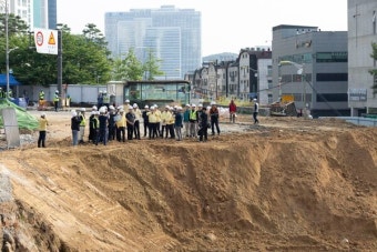김동연 