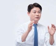 조용익 부천시장, 교통 빅데이터 개방… 세계 최대 규모 AI 도시 실현 나선다
