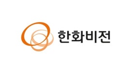 한화비전, 지주사 요건 공식 해제…지주 회피 전략 마침표