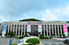 김병수 김포시장, 통진에 재난 전진기지 구축… 시민 안전 공백 차단