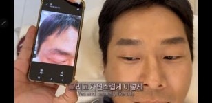 메이지유 뷰띠끄, 남자·자연눈썹 특화 반영구 실무 교육 과정 운영