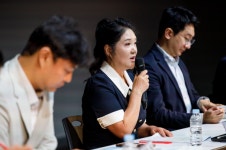 수원시 팔달구소상공인연합회, 토론회 열고 소상공인 15만 종사자 미래 논의