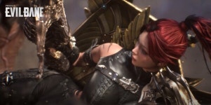 넷마블, 지스타 2025서 미공개 신작 2종 첫 시연