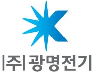 피앤씨테크, 광명전기 역인수…회사 팔았던 조광식 회장 지배력 부활