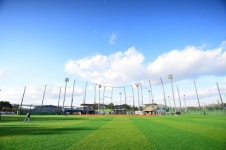 안성시, 폭설 피해 체육시설 전면 복구 완료… 김보라 시장 시민 안전과 체육 복원의 상징