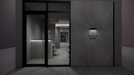 원더바레 삼송점, 1월 28일 오픈…삼송 생활권에 바레 웰니스 제안