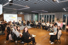 주광덕 남양주시장, 청년을 잇는 행정 설계…정약용의 후예로 일자리 연결 구조 만들어