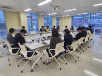 정명근표 그냥드림, 위기 시민 살렸다…보이스피싱·채무 사례 지원