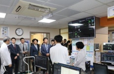 병원 730곳 뚫은 동아에스티, 디지털 헬스케어 확장 속도