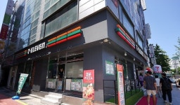 상생 확대했지만…세븐일레븐, 신규 1곳당 종료·해지 2.35곳
