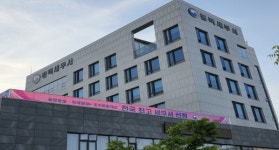 우창용 평택세무서장, 자진신고 문화 확산 이끌었다…방문 납세자 66% 직접 신고