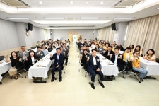 정덕영 양주시장, 주민참여·복지 강화…생활밀착형 행정 속도