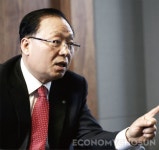 “재미·수익·편리성 결합한 신개념 증권 서비스로 승부”