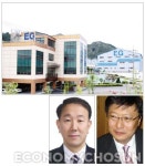 업계 최고의 기술력이 고속 성장의 비결