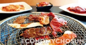 해외창업, 청년실업문제 해결 대안으로 눈길