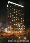 수익형 임대사업 비즈니스호텔로 확산