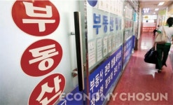 경매의 고급정보는 ‘사람’에게 있다