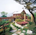 전원형 부동산 겨울에 골라라