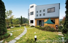 인기 택지 경쟁률 수천대 1 ‘숨겨진 로또’