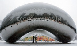 진정한 랜드마크 가치는 ‘높이’ 아닌 ‘문화’