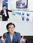 삼성 신수종(新樹種) ‘바이오’ 결실... 반도체, 모바일 이어 바이오 신화 쓴다