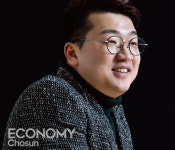 소비자 마인드 못 버리면 ‘百戰必敗’ 세상에 없는 ‘독특함’ 살려야 살아남는다