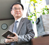 “경제성장 한계 돌파구 고도(高度)기술 유치에서 찾아라”