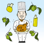 (주)채선당 식품제조육가공사업본부 | 신선재료 최우선 하는 BBQ·채선당