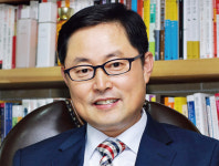 “화장품 방문판매 금지되자 피부미용숍 공략해 성공”