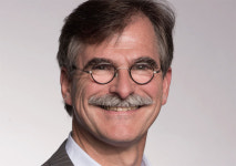 “우수한 콩쿠르 수상자 선발해 연주기회 제공 한국 피아니스트들 대단… 백건우 부부 인상적”