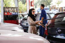 [interview] 모하마드 레자 라자비 이란 무역연구원장 | “이란은 중앙·중동 아시아 진출 위한 교두보 한국 기업, 물건 판매뿐 아니라 투자도... 