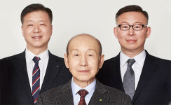 [로펌 인사이드 4] 증권집단소송 최강자 법무법인 ‘한누리’ | 국내 최초 투자 피해자 집단소송 승소해 ‘명성’ 변호사 전원 증권법학회... 
