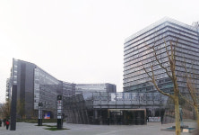 [Biz inside] 아워홈 | 하루 100만식(食) 제공… 지난해 최대 영업이익 달성 LG유통서 독립 후 7배 성장, 중국·베트남 시장 진출