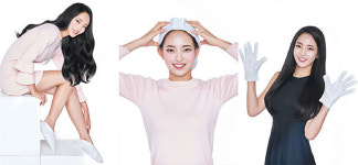 동원시스템즈(주)공주수지공장 | [Biz inside] 동원시스템즈 | 5년간 5곳 M&A하며 급성장… 작년 매출 1조3000억원 국내외 14개 공장 운영… 코카콜라 등에 포장재 공급