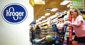 [글로벌 성장기업 26] 크로거 | 美 2위 수퍼마켓 중심 유통업체… 매출 123조원 로컬 푸드, 빅데이터 강화해 아마존·월마트와 승부