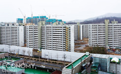 [‘로또 아파트’ 논란 개포지구] 3만명 청약 몰린 디에이치자이 개포, 거품 아닌 ‘블루칩’ 신흥 부촌 가능성은 부정적…대치동 뛰어넘긴 힘들어