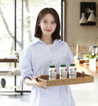 매일 먹기 힘든 야채 과일? ‘하루야채’면 OK