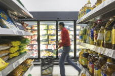 소비자 기만하는 테크기업들