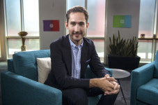 [인스타그램 활용법] 눈높이 맞추고 소통…사진은 예쁘게, 영상은 B급으로 